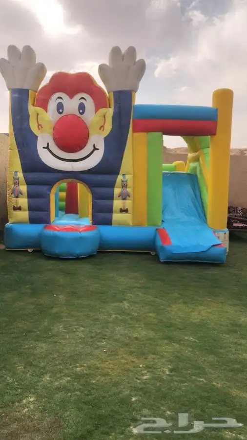 لتأجير داخل الرياض 13