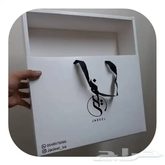 للدعاية والاعلان تنفيذ جميع انواع المطبوعات 42