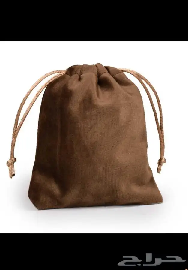 للدعاية والاعلان تنفيذ جميع انواع المطبوعات 35