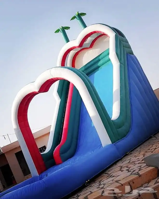 لتأجير داخل الرياض 0