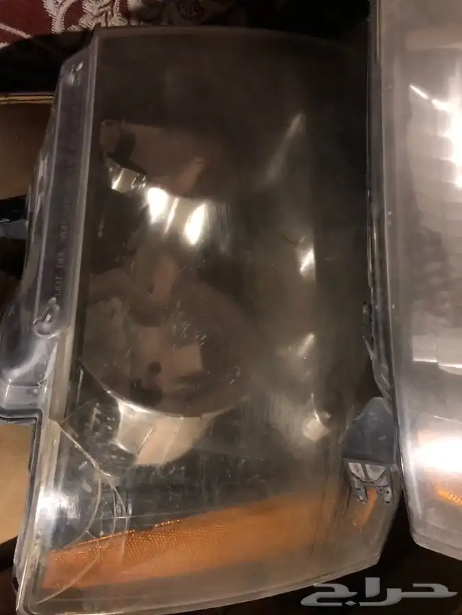 شمعات تاهو 2