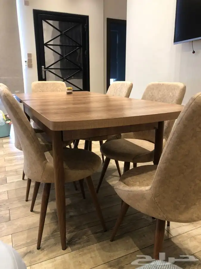 استراحة وشاليهات ليالي نجد الفندقية NEW 26