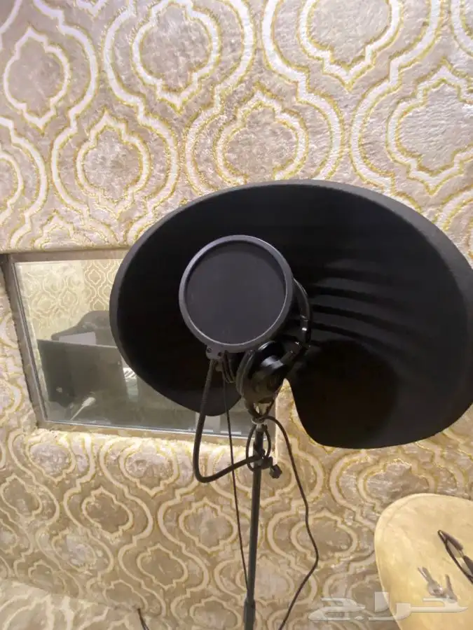 استديوهات الابداع 0