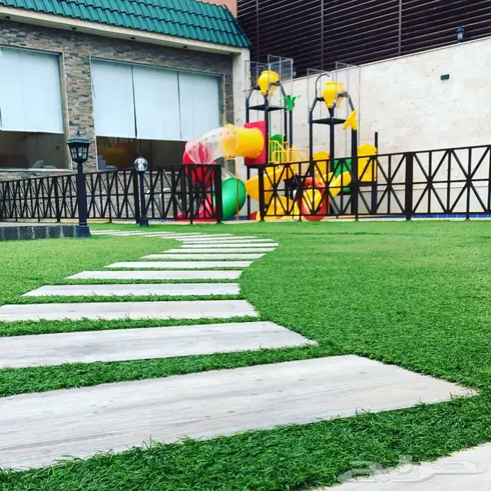 استراحة وشاليهات ليالي نجد الفندقية NEW 38