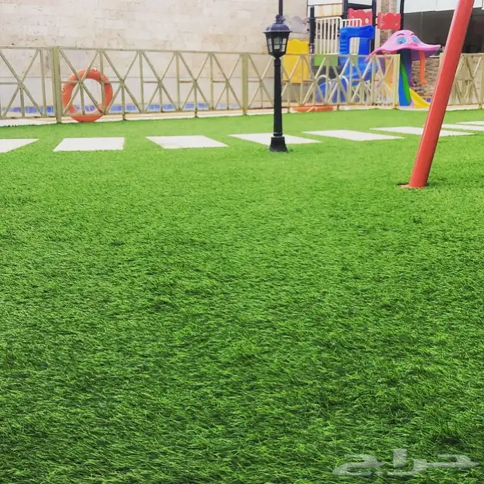 استراحة وشاليهات ليالي نجد الفندقية NEW 37