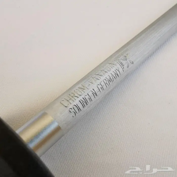 مسن دائري ماركة أم طاحونة صناعة ألماني 1