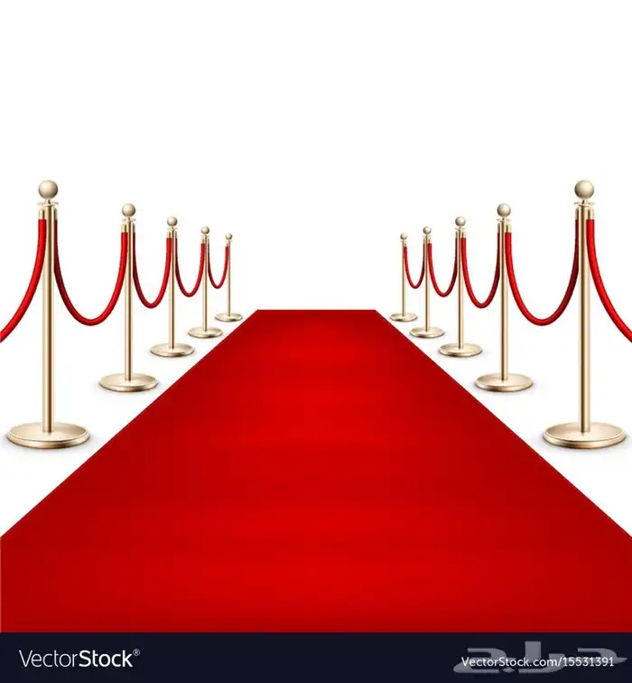 تنظيم صفوف ( حواجز بنكيه ) بسعر الجمله 5