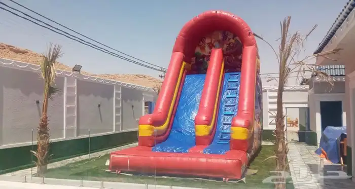 لتأجير داخل الرياض 5