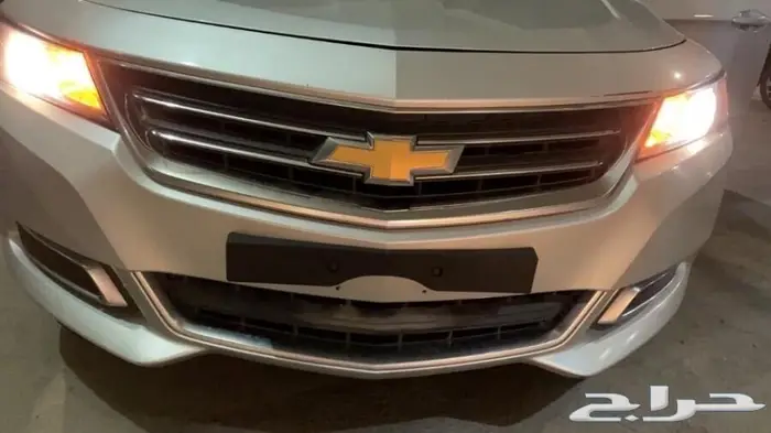 قاعده لوحه طويله لكزس 350 ES كامري لكزس 8