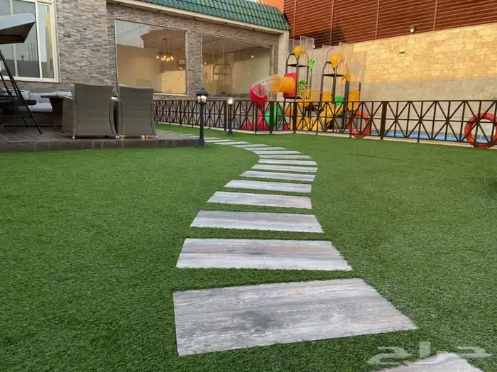 استراحة وشاليهات ليالي نجد الفندقية NEW 8