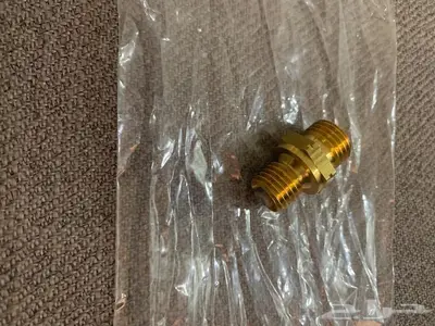 قطع غيار مرسيدس w126 9