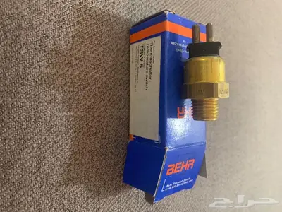 قطع غيار مرسيدس w126 14
