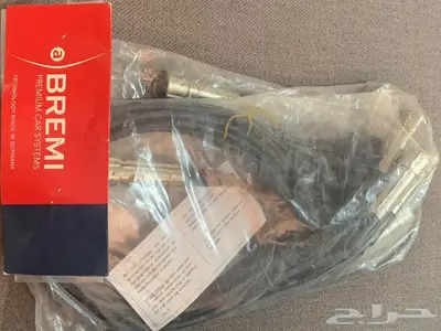 قطع غيار مرسيدس w126 0