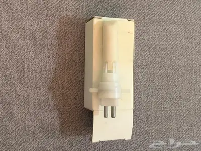 قطع غيار مرسيدس w126 6
