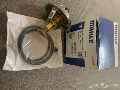 قطع غيار مرسيدس w126 17