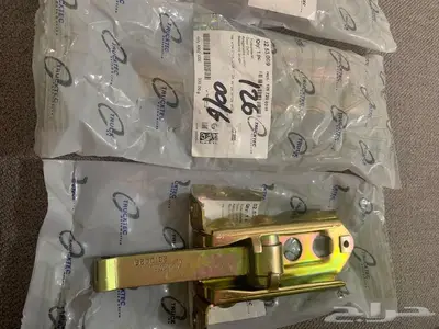 قطع غيار مرسيدس w126 20