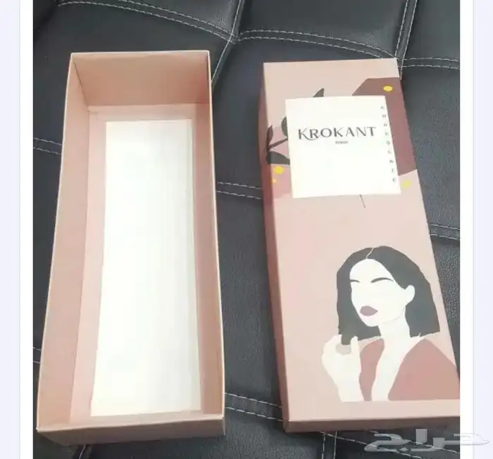 للدعاية والاعلان تنفيذ جميع انواع المطبوعات 37