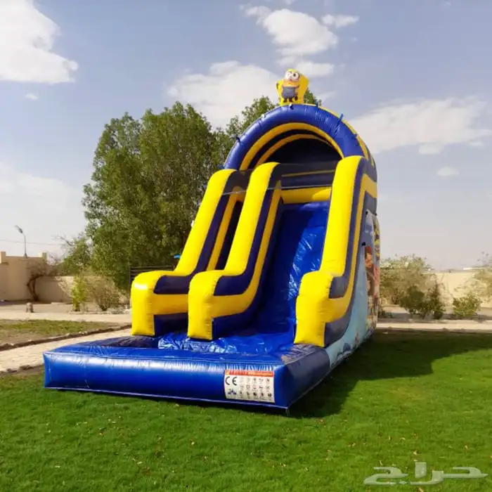 لتأجير داخل الرياض 2