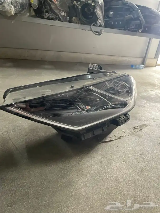 شمعات ازيرا 2021 1