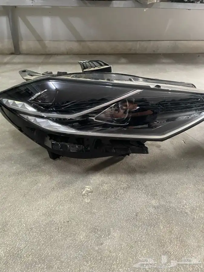 شمعات ازيرا 2021 2