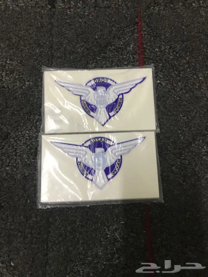 للبيع استكرات فورد 21