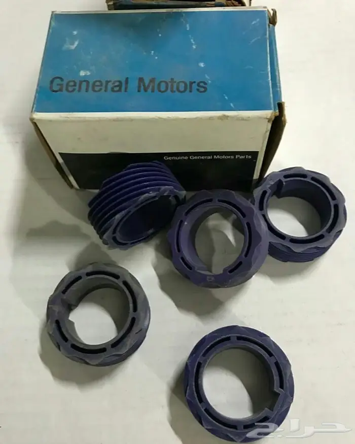  ترس قير سرعه تماتيك جمس_شفر  2