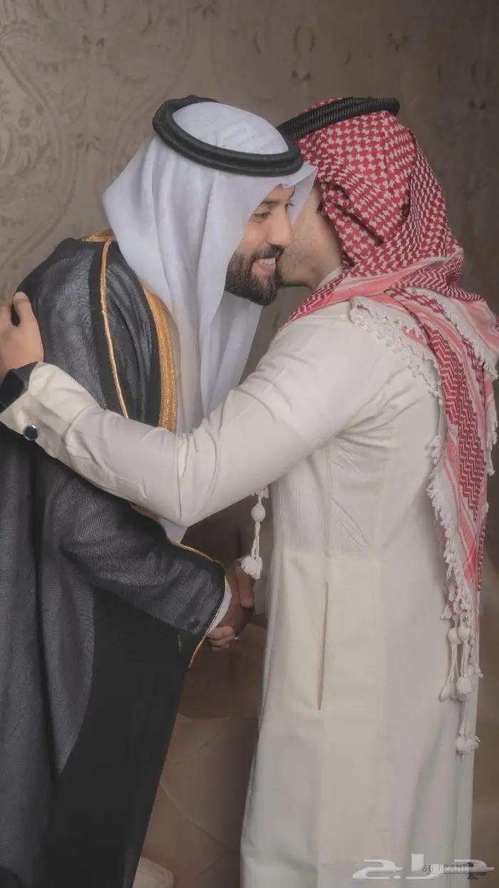 تصوير زواجات مناسبات فنادق منتجات مطاعم مقاهي 6