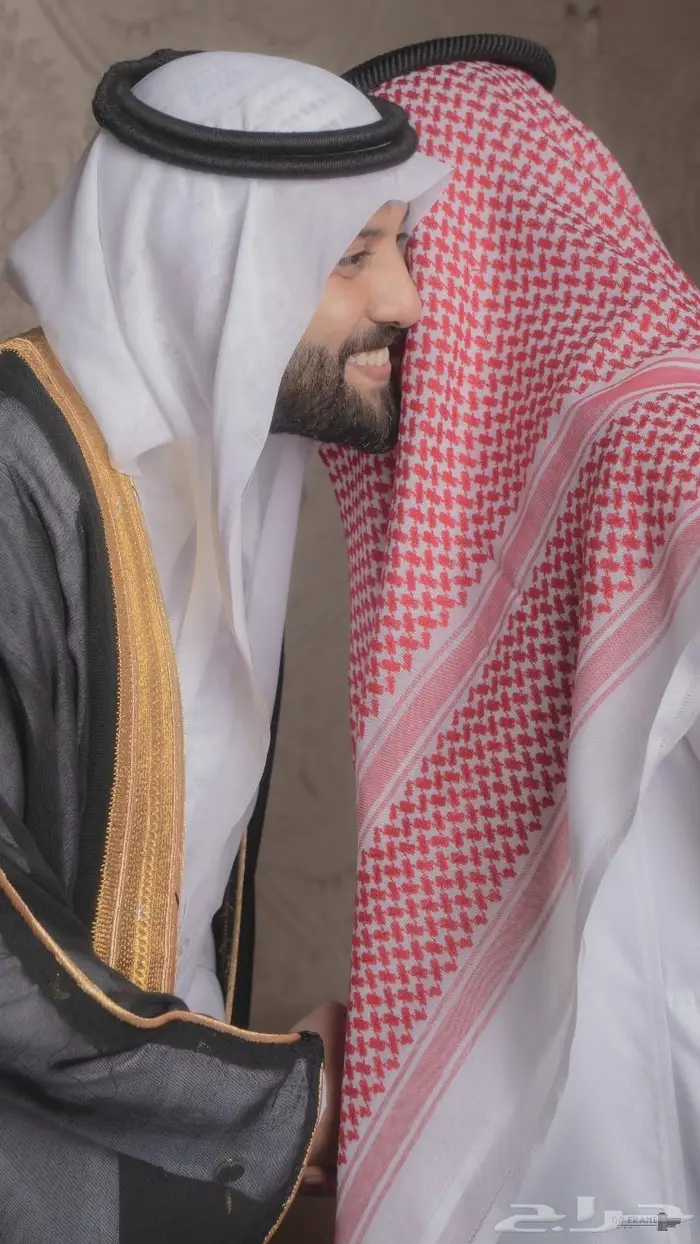 تصوير زواجات مناسبات فنادق منتجات مطاعم مقاهي 7