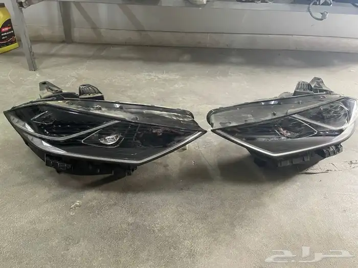 شمعات ازيرا 2021 0