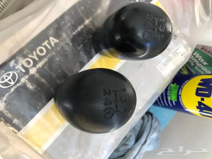 قطع كامري من 98 الى 2002 0