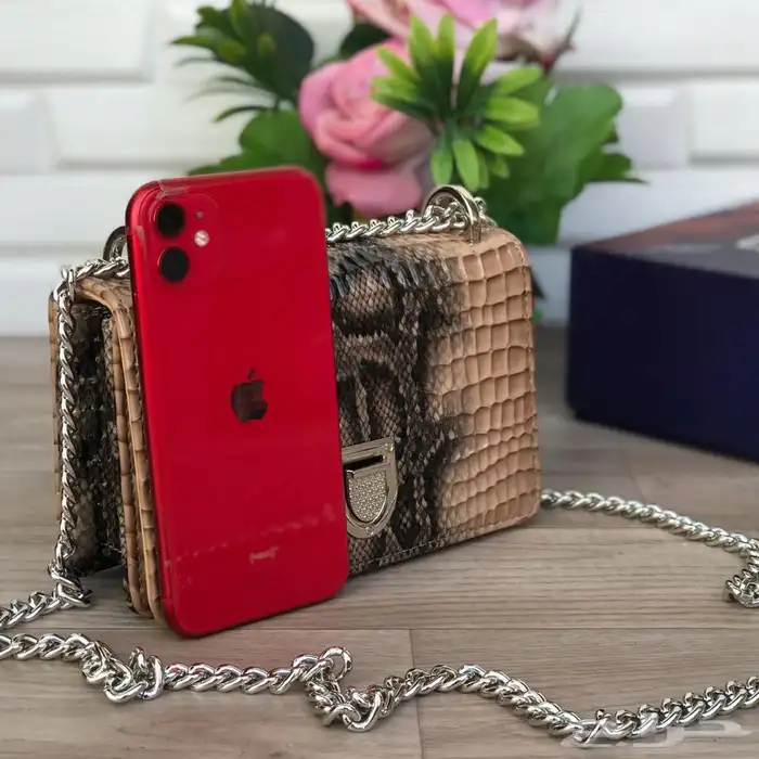 شنط - شنط موديلات متنوعه 4