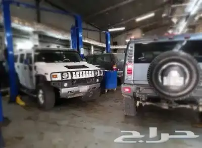 اصلاح دودة الدركسون 2