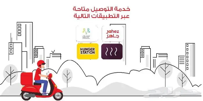 تصاميم بوستات صفحات التواصل والمواقع في حرف 3