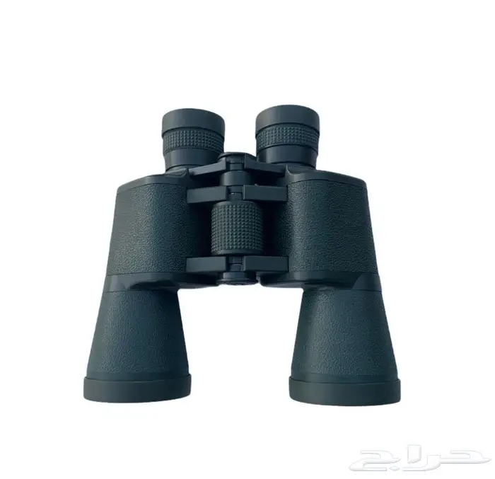 ناظور دربيل ياباني اصلي ضمان سنتين 2