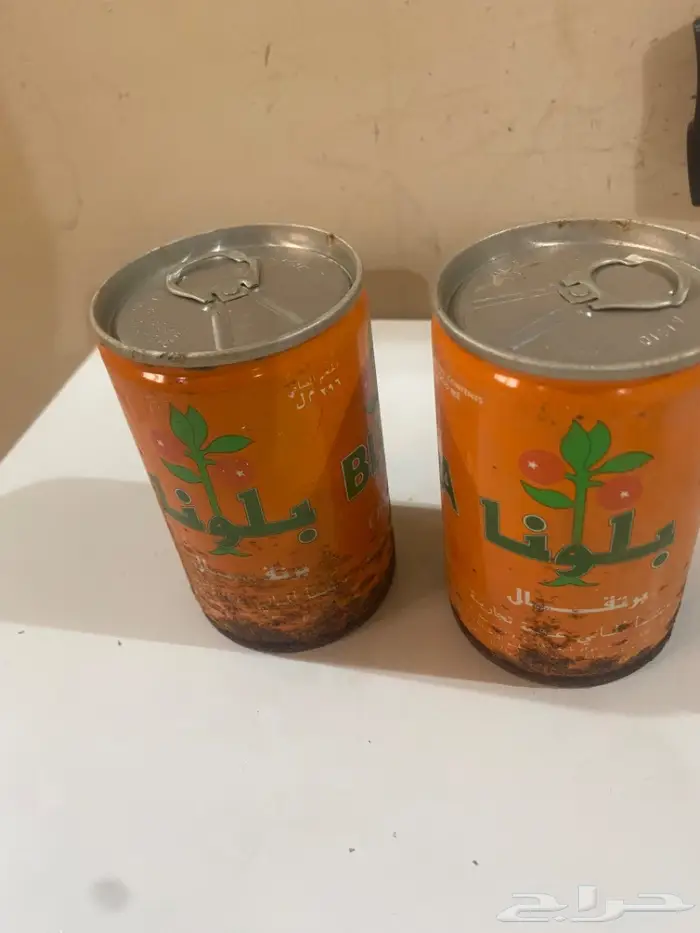 قطع تراثيه قديمه منوعه مخفضه اختر وراسلني واتس اعطيك السعر 10