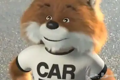 تقرير الكارفكس(CARFAX)الرسمي لسيارات ( الامريكية والكندية ) 3