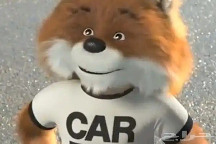 تقرير الكارفكس(CARFAX)الرسمي لسيارات ( الامريكية والكندية ) 3