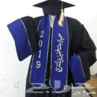 مشغل المزيونه لكافه التفصيل والتطريز والطباعه 13