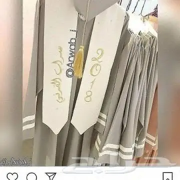 مشغل المزيونه لكافه التفصيل والتطريز والطباعه 22