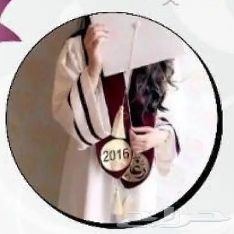 مشغل المزيونه لكافه التفصيل والتطريز والطباعه 12