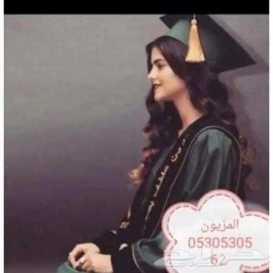 مشغل المزيونه لكافه التفصيل والتطريز والطباعه 2
