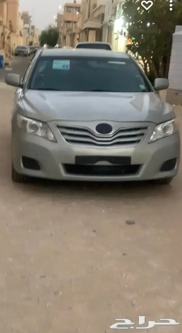 قاعده لوحه طويله لاغلب سيارات  13