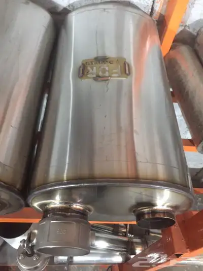 دبات رياضية FDR . index