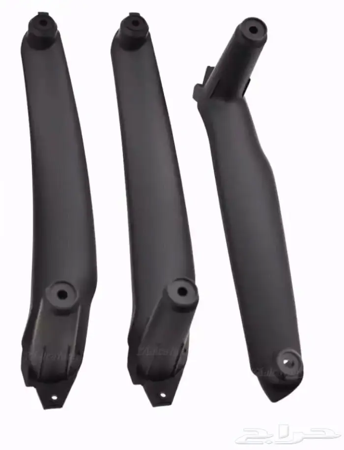 اصلاح مسكات مقابض بي ام دبليو الفئه السابعه 2009 الى 2015 4