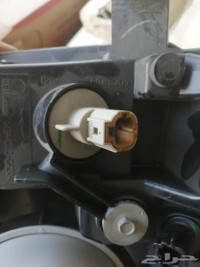 طقم شمعات باثفايندرزينون 1