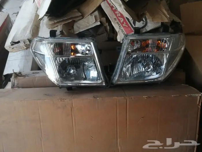 طقم شمعات باثفايندرزينون 0