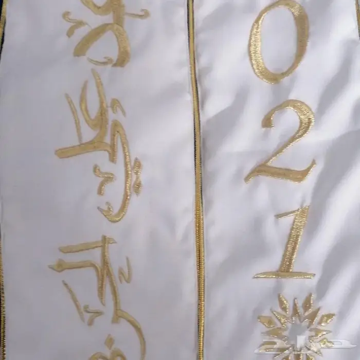 مشغل المزيونه لكافه التفصيل والتطريز والطباعه 0
