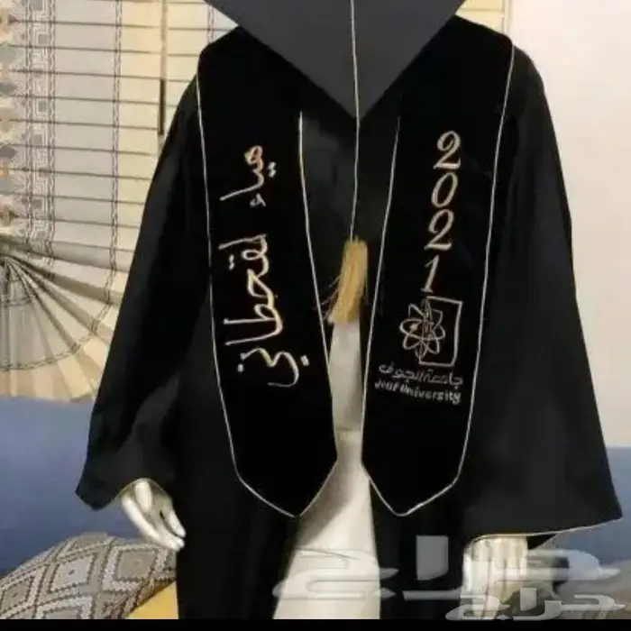 مشغل المزيونه لكافه التفصيل والتطريز والطباعه 14