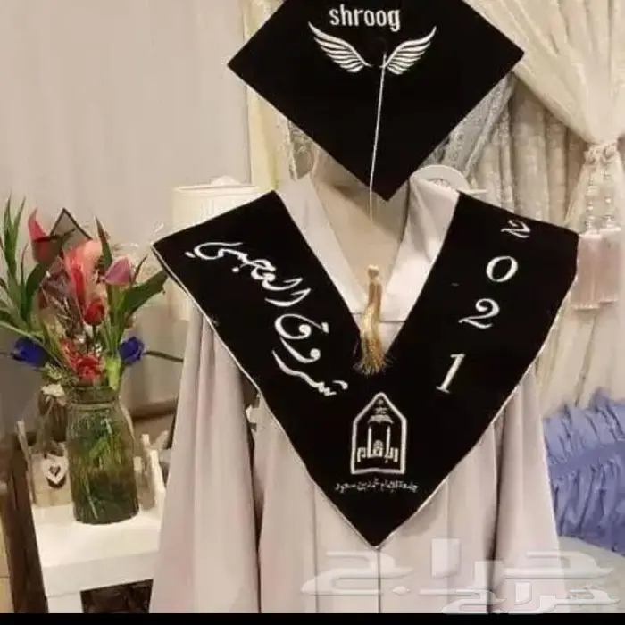 مشغل المزيونه لكافه التفصيل والتطريز والطباعه 16