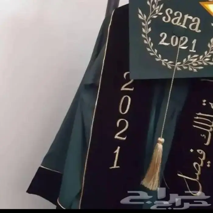 مشغل المزيونه لكافه التفصيل والتطريز والطباعه 17